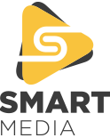 Smart Media SA