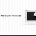 Graphic Materials Explained: Types and Uses