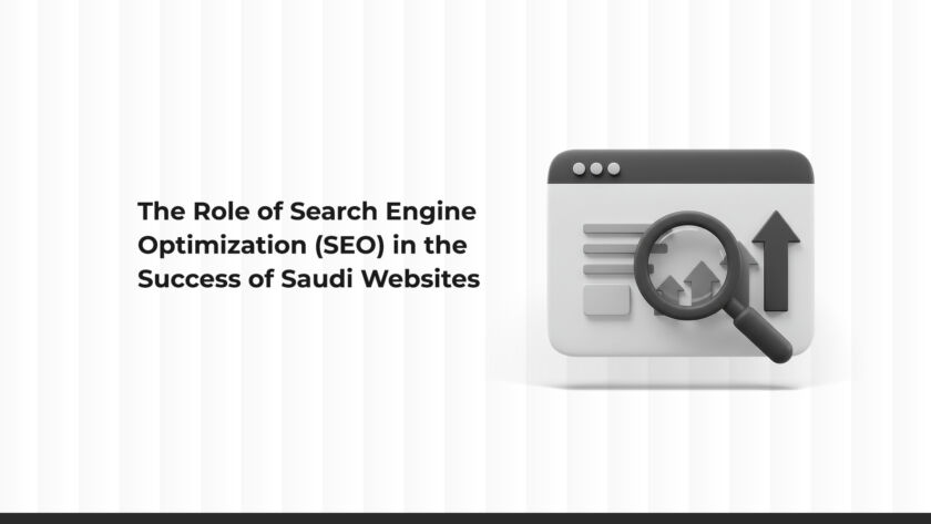 The Role of Search Engine Optimization (SEO)