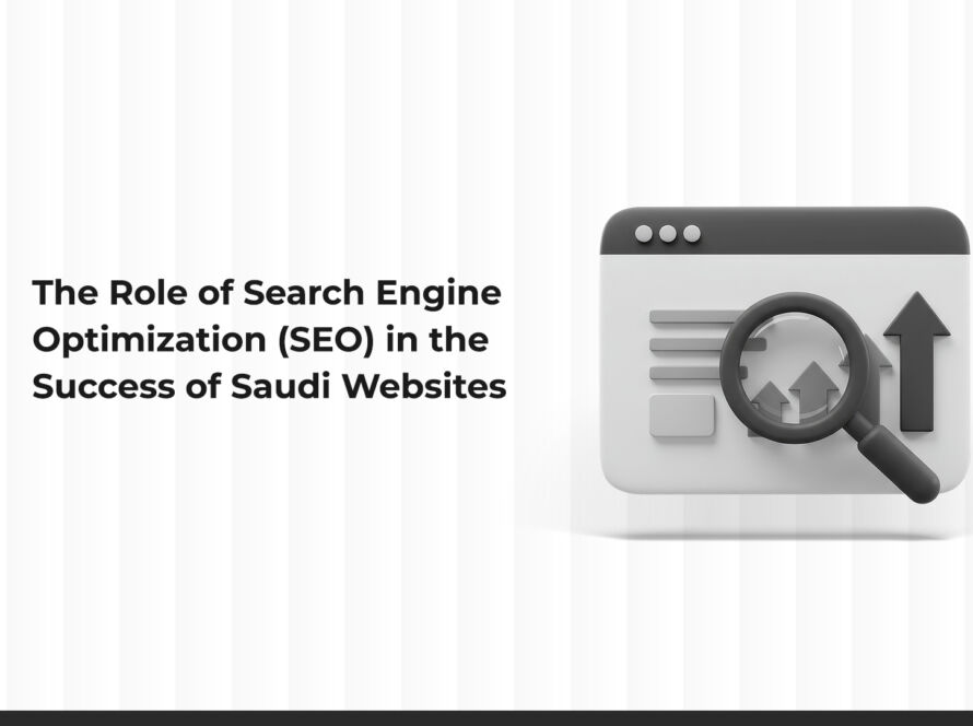 The Role of Search Engine Optimization (SEO)