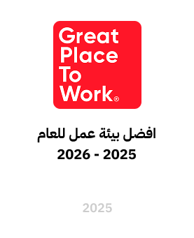Group 4355