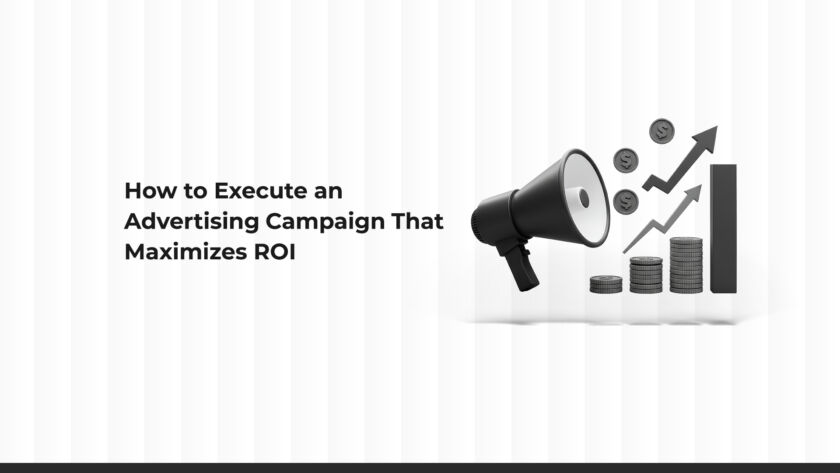 Advertising Campaign