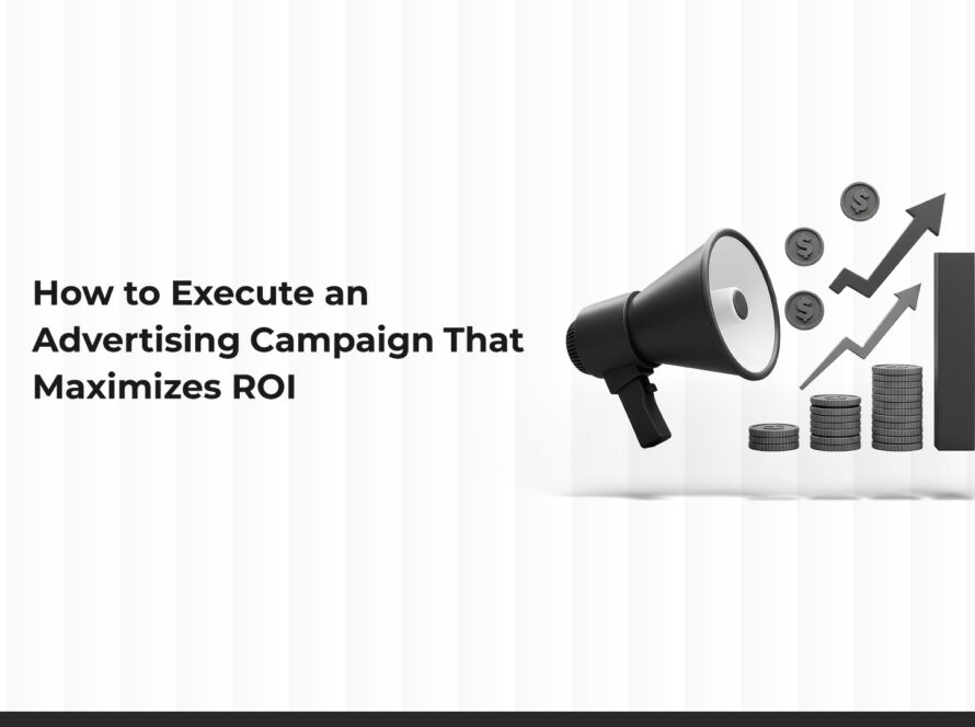 Advertising Campaign