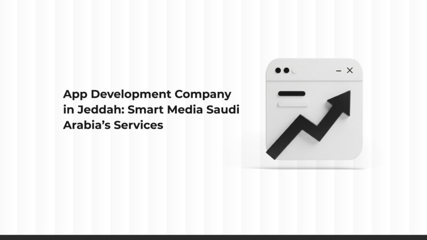 Mobile App Development Company