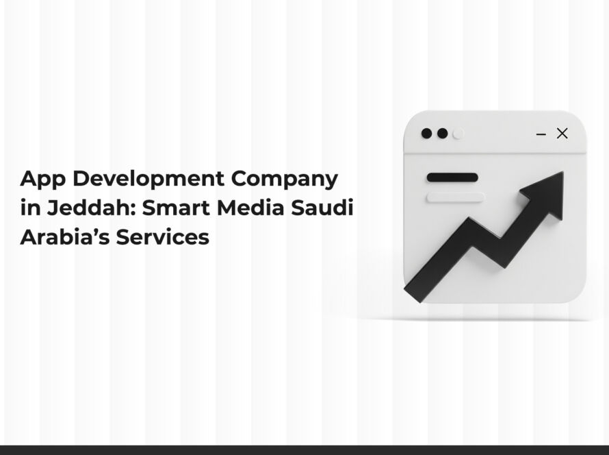 Mobile App Development Company