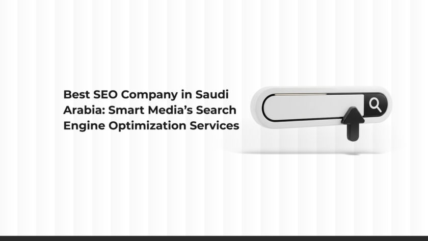 The Best SEO Company