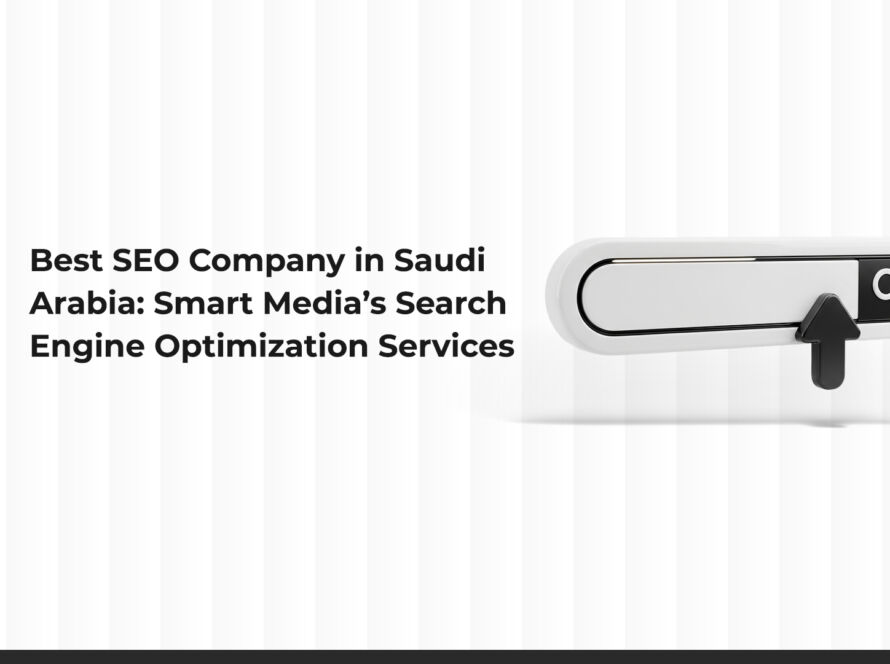 The Best SEO Company