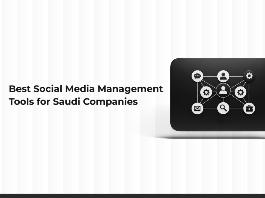 Social Media Management Tools