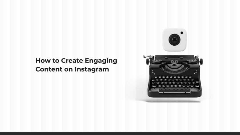 Interactive Content on Instagram