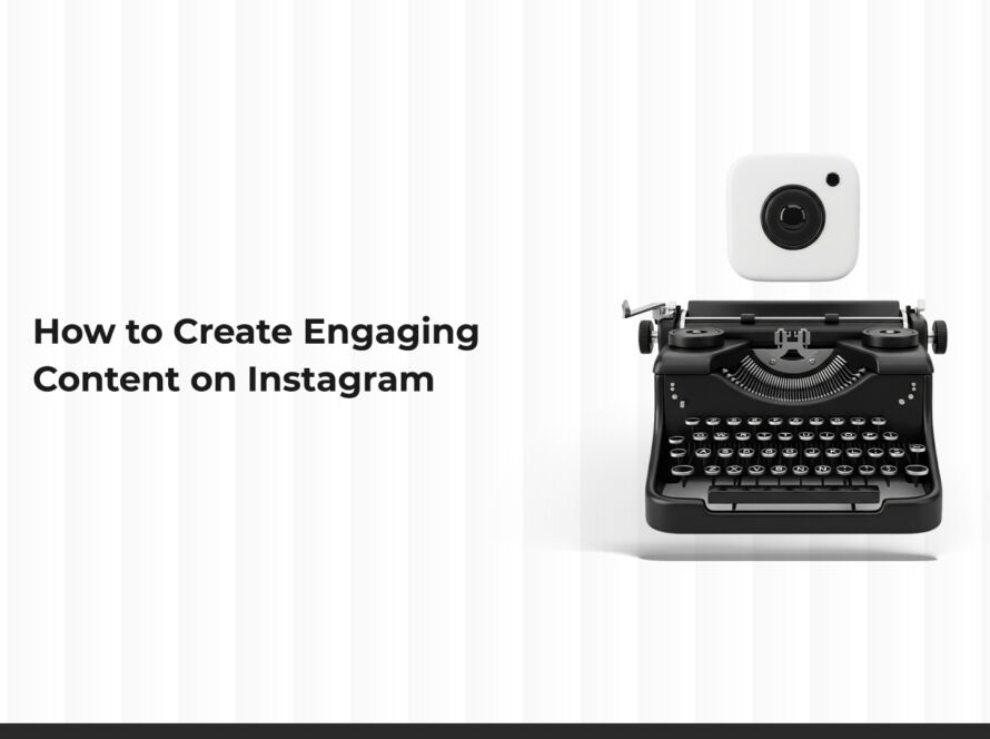 Interactive Content on Instagram